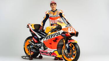 Márquez y el sentido común