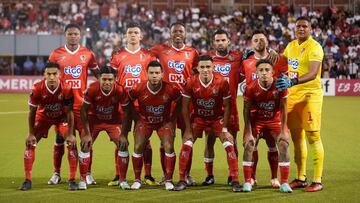 La marcha imparable de Real Estel¨ª