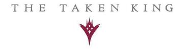 La nueva expansión de Destiny es The Taken King
