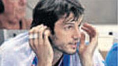 Italia necesita un triunfo notable que le insufle moral