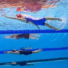 Zamorano, octavo tiempo para meterse en las semifinales