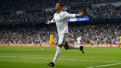 La Liga Santander domina los premios FIFPro