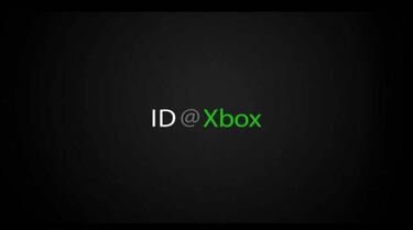 Qué significa realmente el éxito en un videojuego