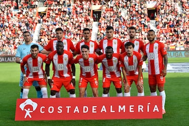 Cuenta atrás para la salida de Luis Javier Suárez rumbo al Sporting de Portugal