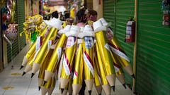 Toque de queda hoy, 2 de enero, en Perú: a qué hora comienza, hasta cuándo es y multas por salir