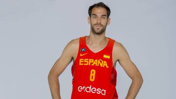 Calderón advierte: "En los Juegos no hay margen de error"