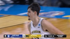 La nueva perla del baloncesto patrio con la que España se frota las manos: tiene cosas del ‘prime’ de Gasol