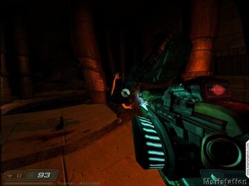 Captura de pantalla - doom3_2005_04_07_18_37_12_89.jpg