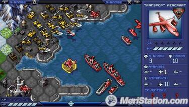 Ubisoft paraliza el desarrollo de la secuela de Tom Clancy's EndWar