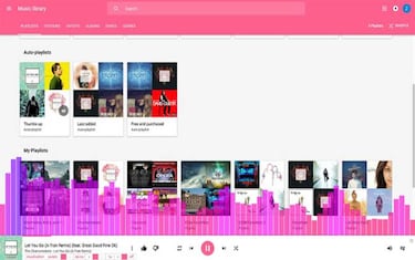 Cómo mejorar el sonido de YouTube y Netflix con estas extensiones