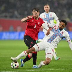 ¿Por qué os molestan los partidos malos?