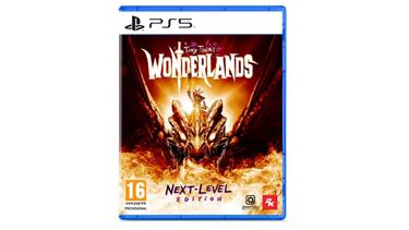 Completa tu equipo ‘gamer’ con estos periféricos, videoconsolas y más con hasta el 61% de descuento