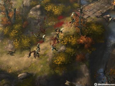 Diablo III, Impresiones