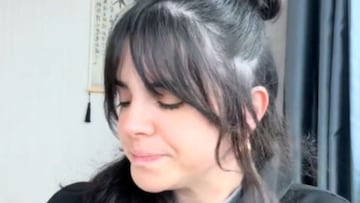 Un año viviendo en China y una española desvela a lo que jamás podrá acostumbrarse: “Hay un olor que me supera”