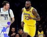 #278 | Doncic a Lakers: el traspaso del siglo
