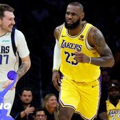 #278 | Doncic a Lakers: el traspaso del siglo