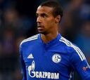 Joel Matip dejará el Schalke y se irá al Liverpool este verano