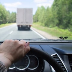 ¿Qué está pasando con los límites de los radares en España? La DGT pone punto final al debate