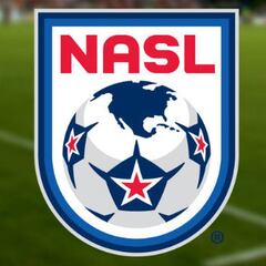 Concacaf sería el salvador de la NASL, buscan apoyo