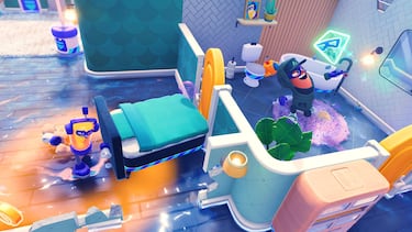 Estrenos de videojuegos más destacados de la semana del 2 al 8 de febrero de 2026 para PC (Steam), Switch, PlayStation y Xbox 