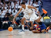 Real Madrid - Maccabi Tel Aviv: horario, TV, cómo y dónde ver la Euroliga 2025-26