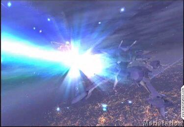 Xenosaga Episode II, Impresiones