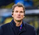 Jens Lehmann, de lío en lío: ahora, acusado por la Justicia alemana