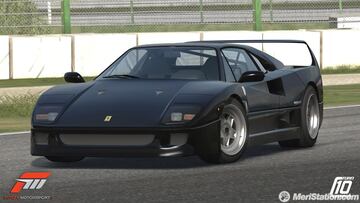 Captura de pantalla - fm3_f40_2.jpg