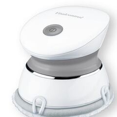 Lidl se suma a la pelea por el mejor masajeador: compáralos con otros 10