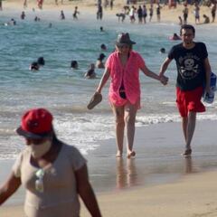 Megapuente marzo 2022: cuál es el origen de este fin de semana largo y desde cuándo se hace