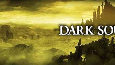 Dark Souls 3: Todo sobre el Juego de moda