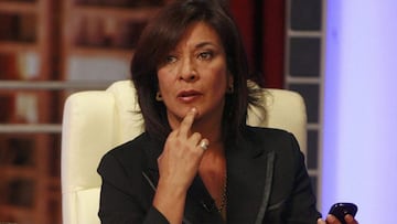 Fallecimiento de la periodista Tati Penna: Causas de la muerte y reacciones