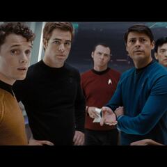 Why is ‘Star Trek’ Day celebrated on September 8?