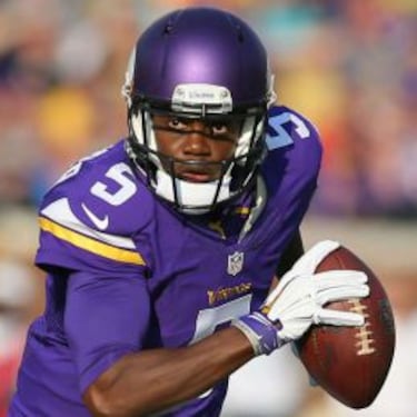 Cinco jugadores para tener en el punto de mira en Fantasy