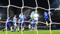 Manchester City and Chelsea: which team has the most possible illegal cases under investigation?