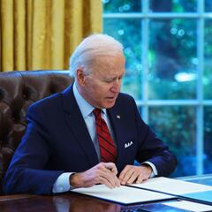 What's the Biden tax plan? Who will pay more and who less?