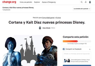 Disney adquiere Microsoft Game Studios