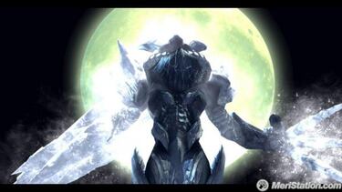 Devil May Cry 4, Impresiones