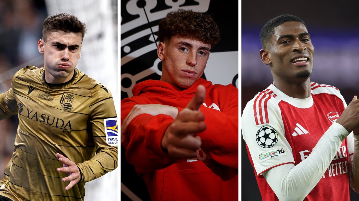 Tres llamadas, tres sueños, tres historias: “¡No me lo creía! Necesitaré tiempo...”