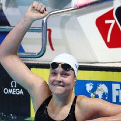 Gorbenko, el prodigio israelí