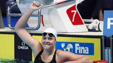 Gorbenko, el prodigio israelí