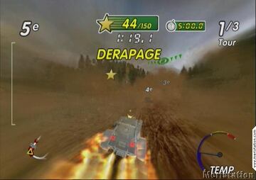 Captura de pantalla - excite_truck_02.jpg