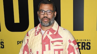 Golpe a Jordan Peele (‘Nop’): su nueva película de terror se retrasa de manera indefinida