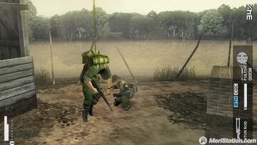 Captura de pantalla - metal_gear_peace_walker_13.jpg