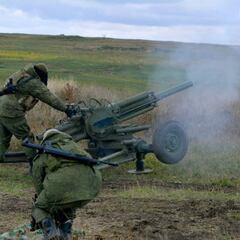 Guerra Ucrania - Rusia | Resumen de noticias del 21 de octubre