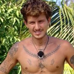 Jonan Wiergo confiesa cuánto dinero ha ganado en ‘Supervivientes’