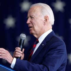 Biden impeachment: Why was a formal inquiry ordered into President Biden?