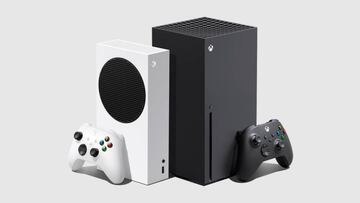 Xbox Series X|S: todos los videojuegos de lanzamiento compatibles con Smart Delivery