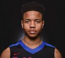 Markelle Fultz: 18 centímetros cambiaron su vida para siempre