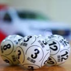 Gana 120 millones de euros a la lotería y no reclama el premio: se busca al ganador